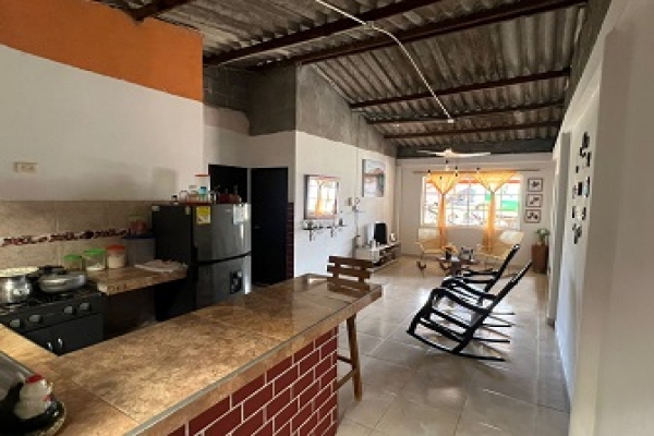 WhatsApp Image 2025-08-20 at 4.31.01 PM.jpeg